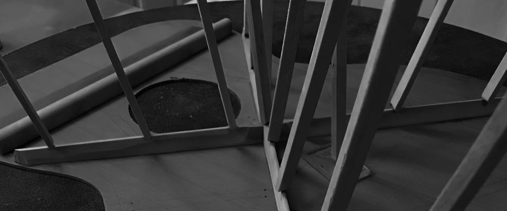 SliderImages_0000_AcousticInside
