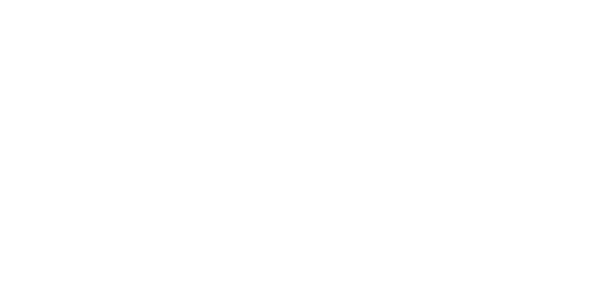 Nikki's Guitar Shop