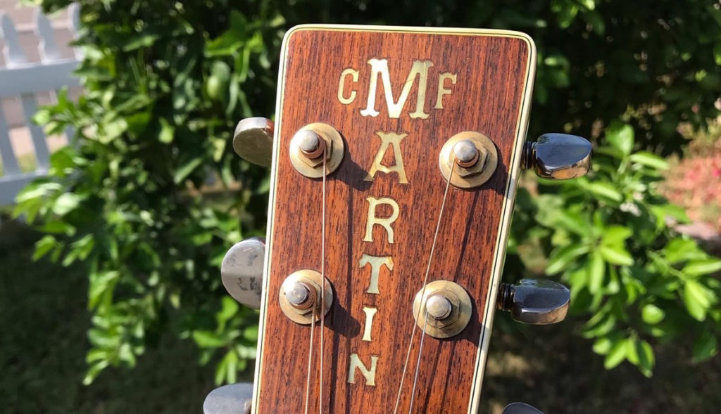 MartinHeadstock_Skinny_WebsiteSlider_NIkkisGuitar